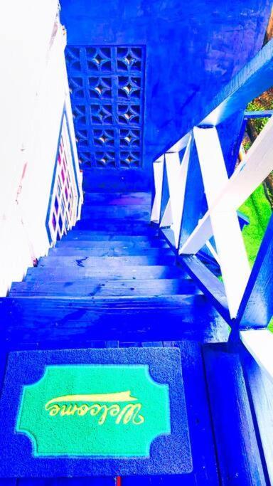 Poetry Garden Bocas Town Colon Island别墅 外观 照片